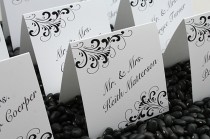 Toblerone masa isimlik 1