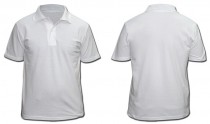 beyaz-lacoste