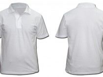 beyaz-lacoste