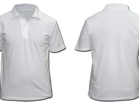 beyaz-lacoste