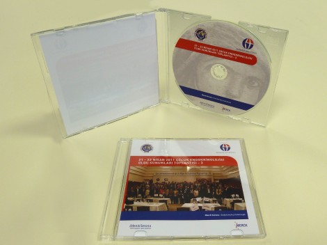 cd sticker (1)