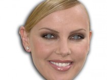 karton maske