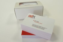 kartvizit 1