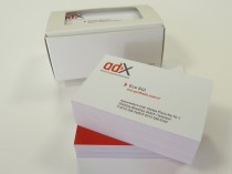 kartvizit 1