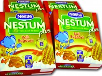 kutu maket