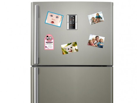 magnet 1